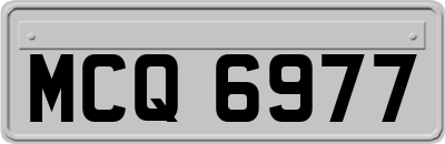 MCQ6977
