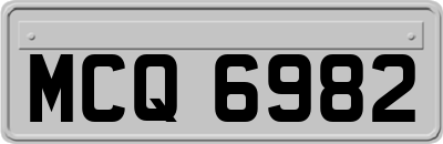 MCQ6982