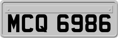 MCQ6986