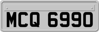 MCQ6990