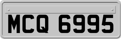 MCQ6995