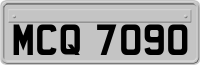 MCQ7090