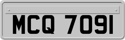 MCQ7091