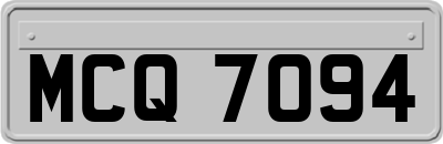 MCQ7094