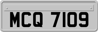 MCQ7109