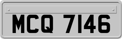 MCQ7146