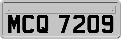 MCQ7209
