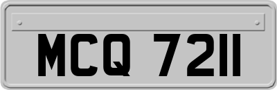 MCQ7211