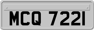 MCQ7221