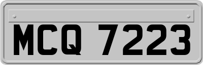 MCQ7223