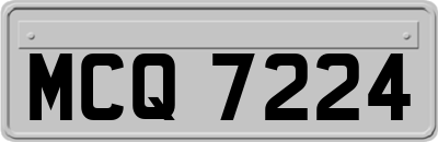 MCQ7224