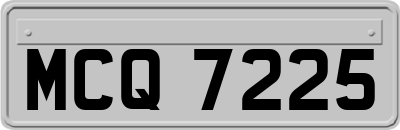 MCQ7225