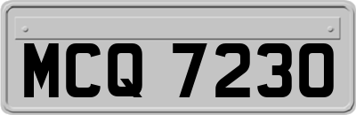 MCQ7230