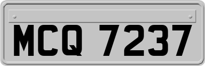 MCQ7237