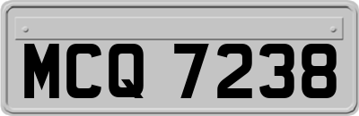 MCQ7238