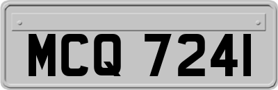 MCQ7241