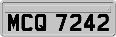 MCQ7242