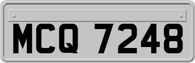 MCQ7248