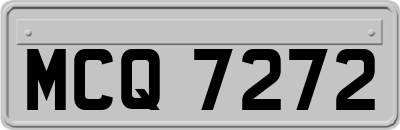 MCQ7272