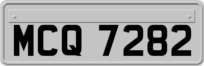 MCQ7282