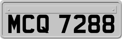 MCQ7288