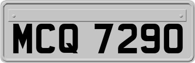 MCQ7290