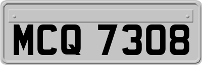 MCQ7308