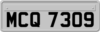 MCQ7309