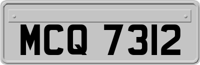 MCQ7312