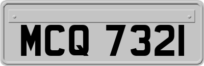 MCQ7321