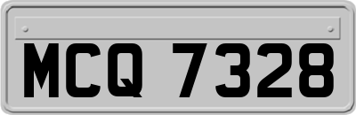 MCQ7328