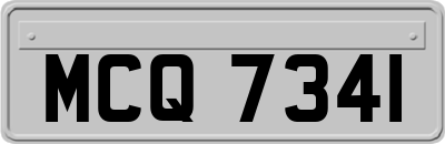 MCQ7341