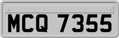 MCQ7355