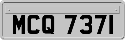 MCQ7371