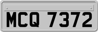 MCQ7372