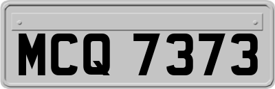 MCQ7373