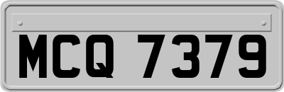 MCQ7379
