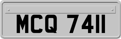 MCQ7411