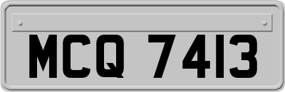 MCQ7413