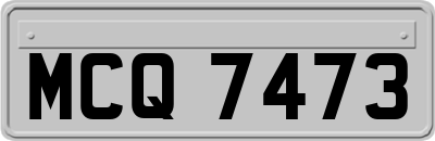 MCQ7473