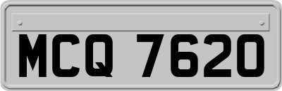 MCQ7620