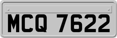 MCQ7622