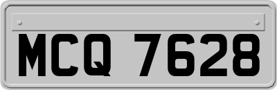 MCQ7628