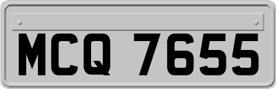 MCQ7655