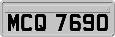 MCQ7690