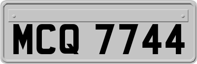 MCQ7744