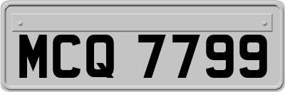MCQ7799