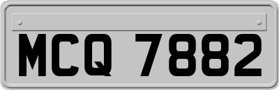 MCQ7882