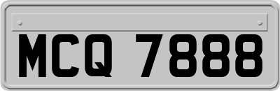 MCQ7888