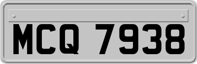 MCQ7938